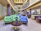 The Views Oasis