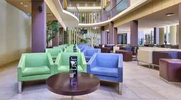 The Views Oasis