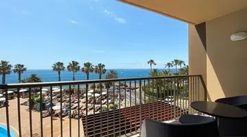 The Views Oasis