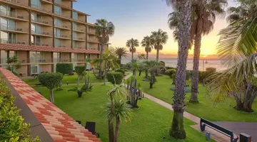 The Views Oasis