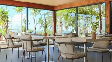 The Views Oasis
