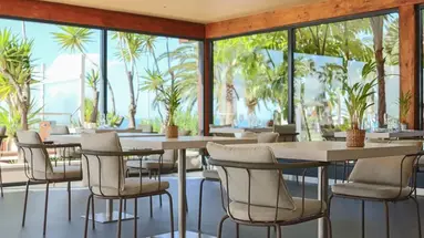 The Views Oasis