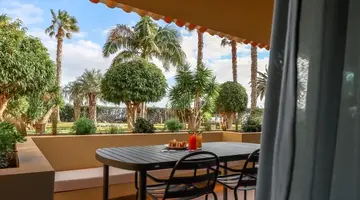 The Views Oasis