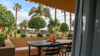 The Views Oasis