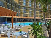 The Views Oasis