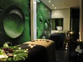 The Views Oasis