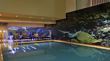 The Views Oasis