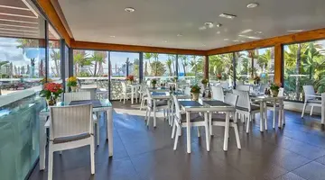 The Views Oasis