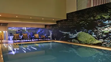 The Views Oasis