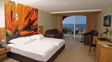 The Views Oasis