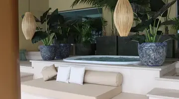 The Views Oasis