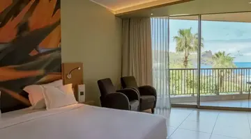 The Views Oasis