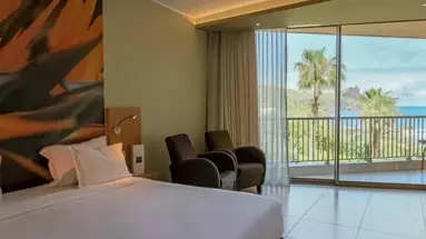 The Views Oasis