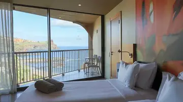 The Views Oasis
