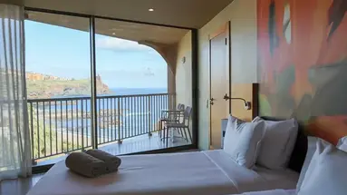The Views Oasis