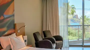 The Views Oasis