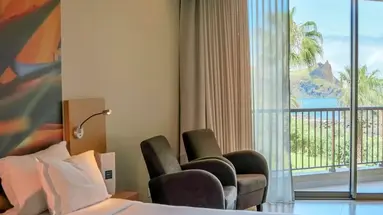 The Views Oasis