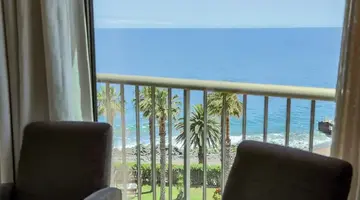 The Views Oasis