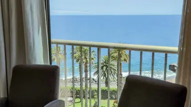 The Views Oasis