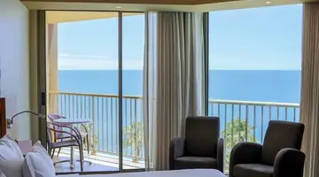 The Views Oasis