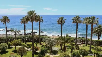The Views Oasis