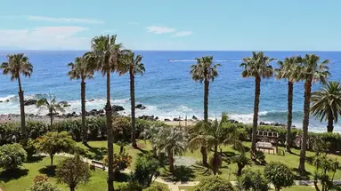 The Views Oasis