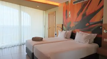 The Views Oasis