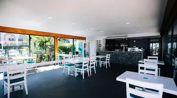 The Views Oasis