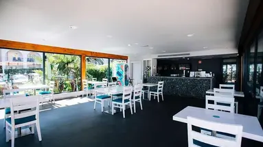 The Views Oasis