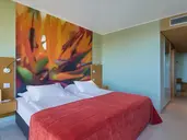 The Views Oasis