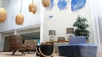 The Views Oasis