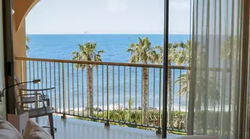 The Views Oasis