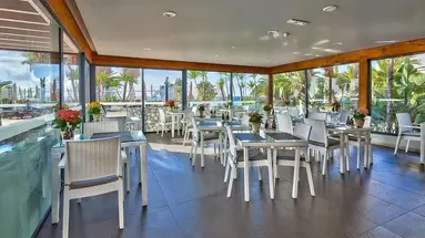 The Views Oasis