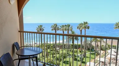 The Views Oasis