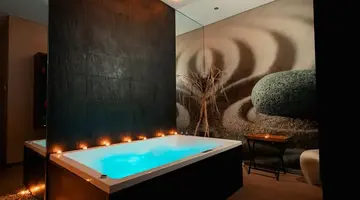 The Views Oasis