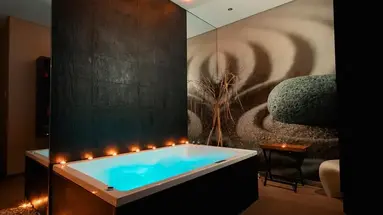 The Views Oasis