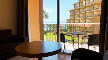 The Views Oasis