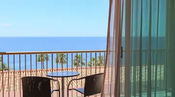 The Views Oasis