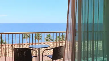 The Views Oasis