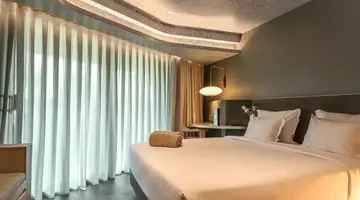 The Views Oasis