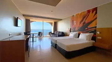 The Views Oasis