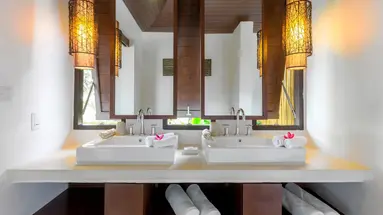The Vijitt Resort Phuket
