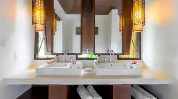 The Vijitt Resort Phuket