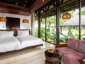 The Vijitt Resort Phuket