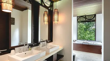 The Vijitt Resort Phuket