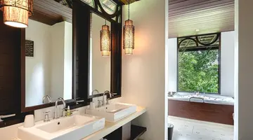 The Vijitt Resort Phuket