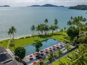 The Vijitt Resort Phuket