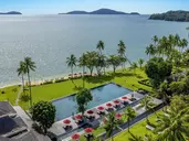 The Vijitt Resort Phuket