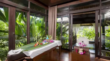 The Vijitt Resort Phuket