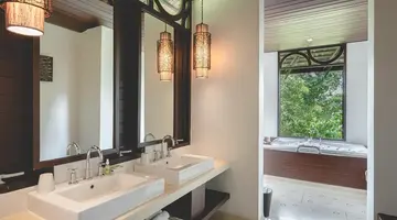 The Vijitt Resort Phuket